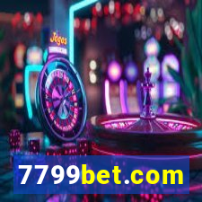 7799bet.com