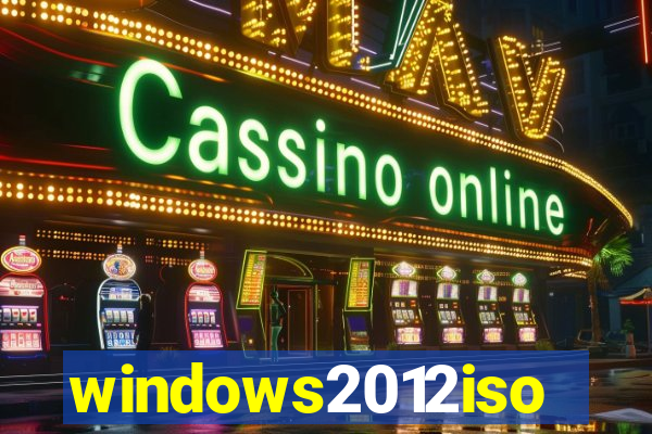 windows2012iso