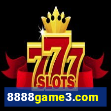 8888game3.com