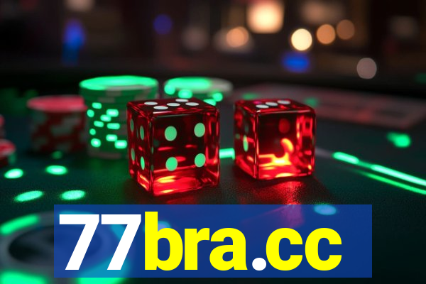 77bra.cc