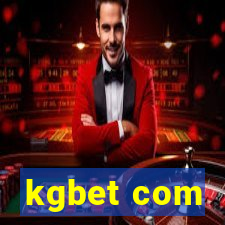 kgbet com