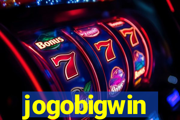 jogobigwin