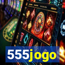 555jogo