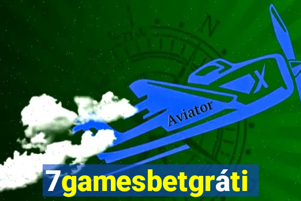 7gamesbetgrátis