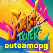 euteamopg