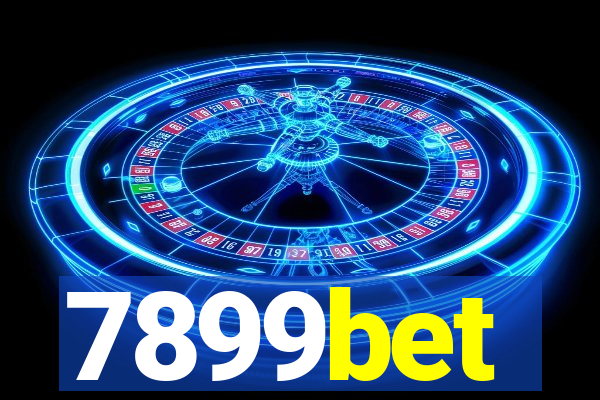 7899bet