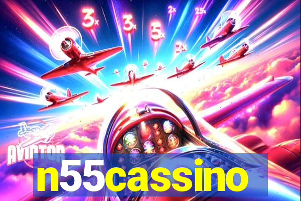 n55cassino