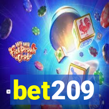 bet209