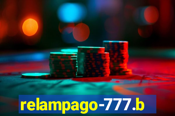 relampago-777.bet