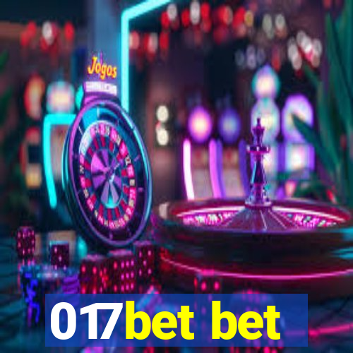 017bet bet