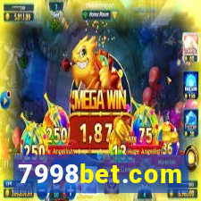 7998bet.com