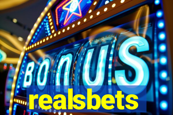 realsbets