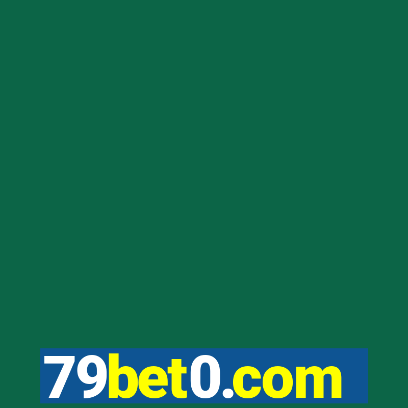 79bet0.com