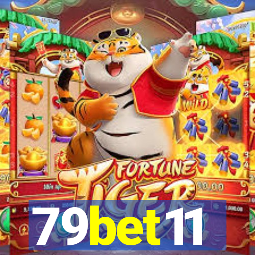 79bet11