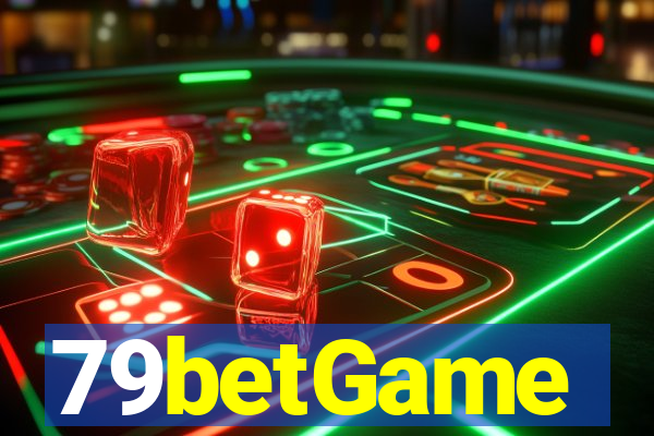 79betGame