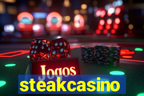 steakcasino