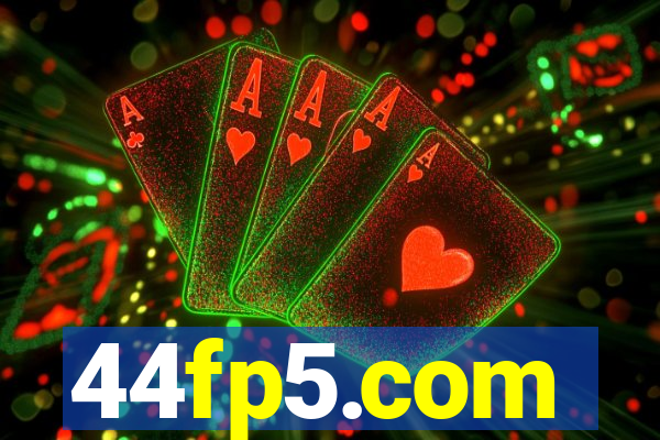 44fp5.com