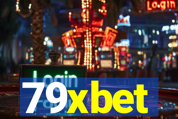 79xbet