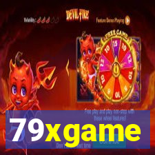 79xgame