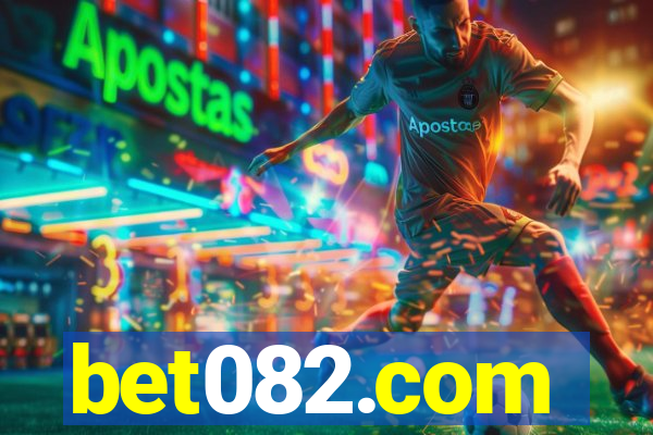 bet082.com