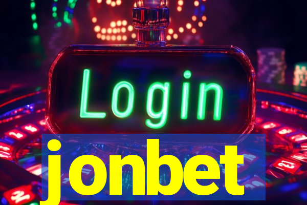 jonbet