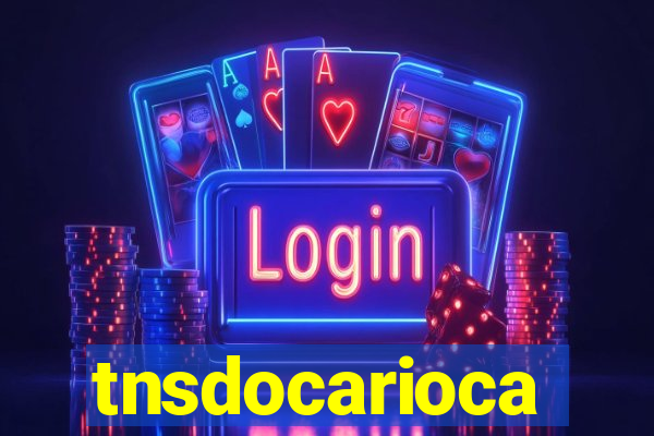 tnsdocarioca