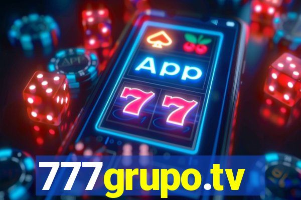 777grupo.tv