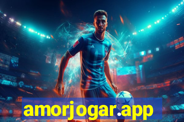 amorjogar.app