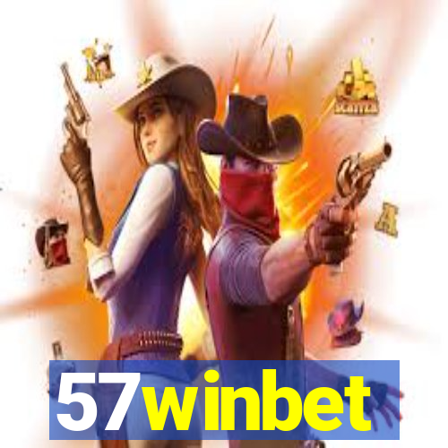 57winbet