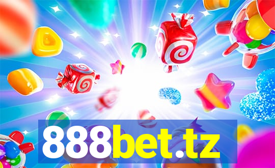 888bet.tz