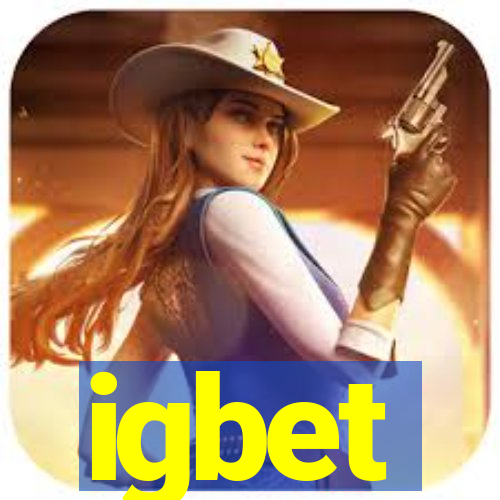 igbet