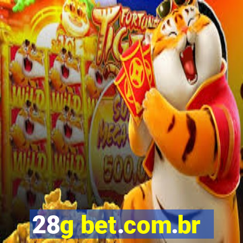 28g bet.com.br