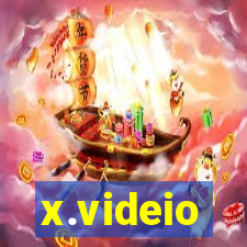 x.videio