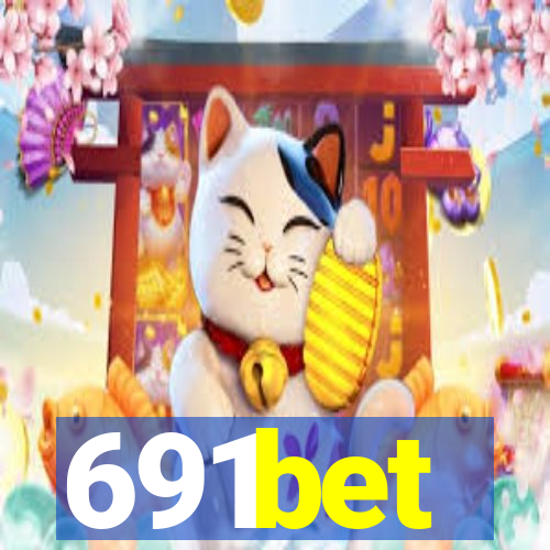 691bet