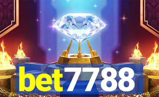 bet7788