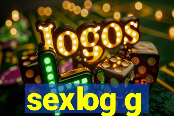 sexlog g