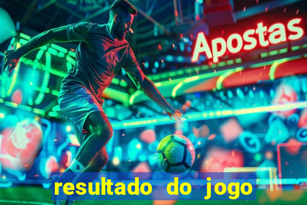 resultado do jogo do bicho da sertaneja