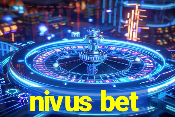 nivus bet