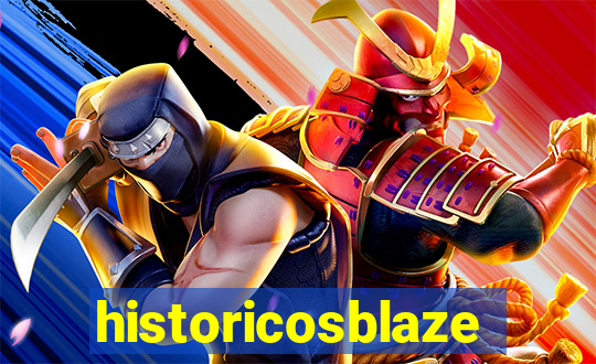 historicosblaze