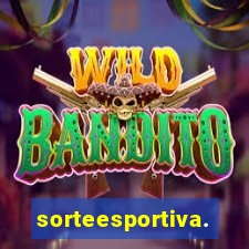 sorteesportiva.net