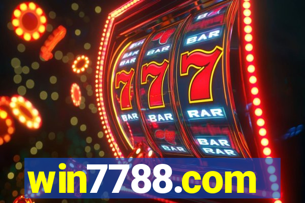 win7788.com