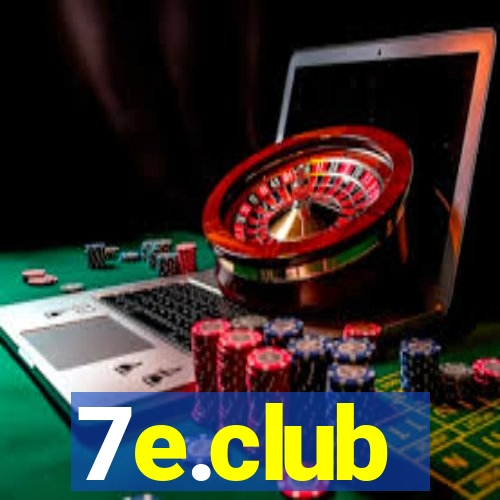 7e.club