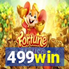 499win