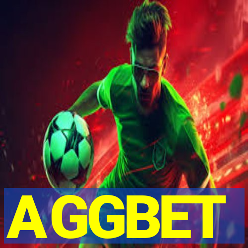 AGGBET