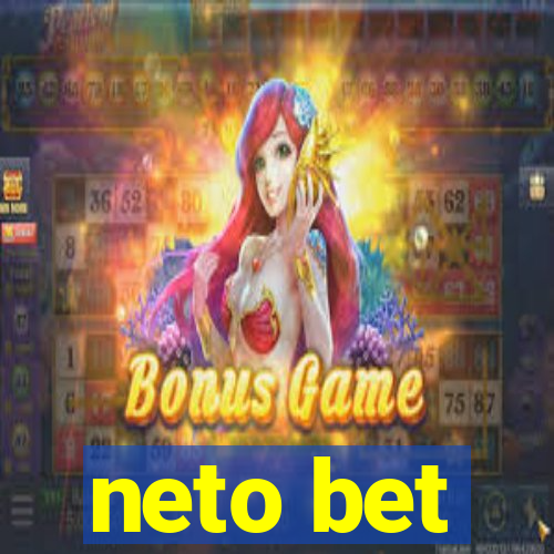 neto bet