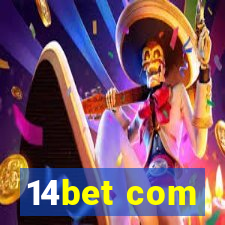 14bet com