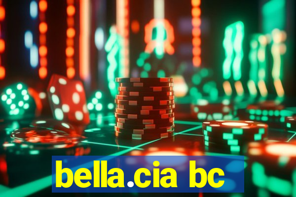 bella.cia bc