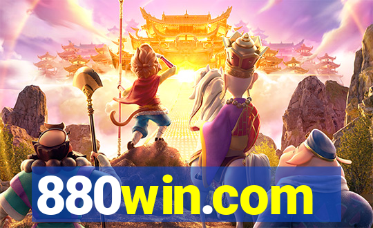 880win.com