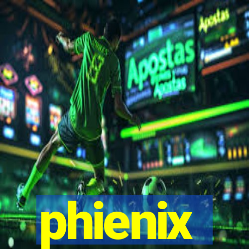 phienix