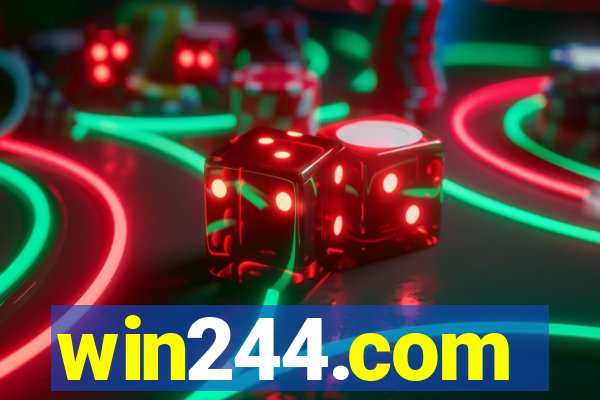 win244.com